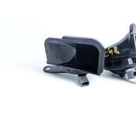 Honda Accord 23-24 High/Low Note Horn Assembly 38100-30A-A01, 38150-30A-A01, E048, OEM, 2023, 2024