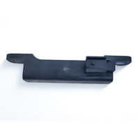 Honda Accord 23-24 Sensor Antenna, 38387-TZ5-A01, E048, OEM, 2023, 2024
