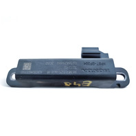 Honda Accord 23-24 Sensor Antenna, 38387-TZ5-A01, E048, OEM, 2023, 2024