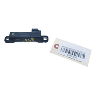Honda Accord 23-24 Sensor Antenna, 38387-TZ5-A01, E048, OEM, 2023, 2024