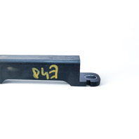 Honda Accord 23-24 Sensor Antenna, 38387-TZ5-A01, E048, OEM, 2023, 2024