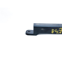 Honda Accord 23-24 Sensor Antenna, 38387-TZ5-A01, E048, OEM, 2023, 2024