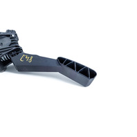 Honda Accord 23-24 Gas Accelerator Pedal 17800-30B-L01, E048, OEM, 2023, 2024