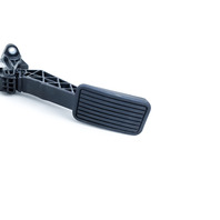 Honda Accord 23-24 Gas Accelerator Pedal 17800-30B-L01, E048, OEM, 2023, 2024