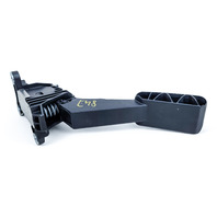 Honda Accord 23-24 Gas Accelerator Pedal 17800-30B-L01, E048, OEM, 2023, 2024