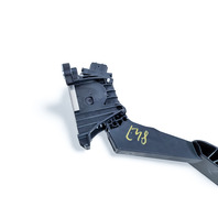 Honda Accord 23-24 Gas Accelerator Pedal 17800-30B-L01, E048, OEM, 2023, 2024