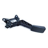 Honda Accord 23-24 Gas Accelerator Pedal 17800-30B-L01, E048, OEM, 2023, 2024