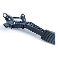 Honda Accord 23-24 Gas Accelerator Pedal 17800-30B-L01, E048, OEM, 2023, 2024