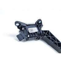 Honda Accord 23-24 Gas Accelerator Pedal 17800-30B-L01, E048, OEM, 2023, 2024