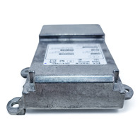 Honda Accord 23-24 SRS Unit Air Module Computer 77960-30A-A75, E048, OEM, 2023, 2024