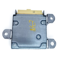 Honda Accord 23-24 SRS Unit Air Module Computer 77960-30A-A75, E048, OEM, 2023, 2024