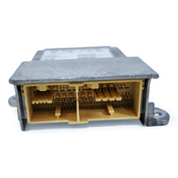 Honda Accord 23-24 SRS Unit Air Module Computer 77960-30A-A75, E048, OEM, 2023, 2024