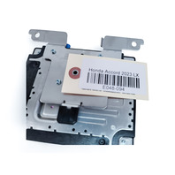 Honda Accord 23 Transceiver Telematics Receiver Module Computer 8B100-30A-A740-M1, E048, OEM, 2023