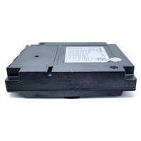Honda Accord 23 Transceiver Telematics Receiver Module Computer 8B100-30A-A740-M1, E048, OEM, 2023