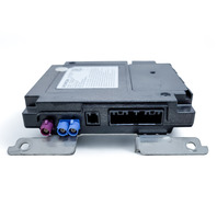 Honda Accord 23 Transceiver Telematics Receiver Module Computer 8B100-30A-A740-M1, E048, OEM, 2023