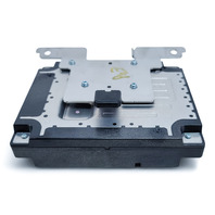 Honda Accord 23 Transceiver Telematics Receiver Module Computer 8B100-30A-A740-M1, E048, OEM, 2023