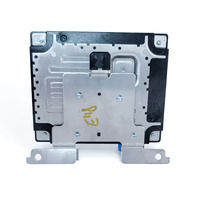 Honda Accord 23 Transceiver Telematics Receiver Module Computer 8B100-30A-A740-M1, E048, OEM, 2023