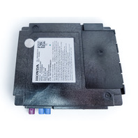 Honda Accord 23 Transceiver Telematics Receiver Module Computer 8B100-30A-A740-M1, E048, OEM, 2023