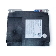 Honda Accord 23 Transceiver Telematics Receiver Module Computer 8B100-30A-A740-M1, E048, OEM, 2023