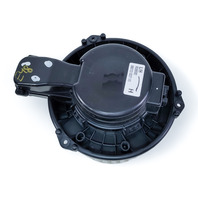 Honda Accord 23-24 Heater Blower Motor Fan 79310-30A-A01, E048, OEM, 2023, 2024