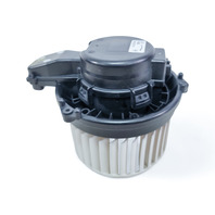 Honda Accord 23-24 Heater Blower Motor Fan 79310-30A-A01, E048, OEM, 2023, 2024