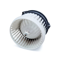 Honda Accord 23-24 Heater Blower Motor Fan 79310-30A-A01, E048, OEM, 2023, 2024