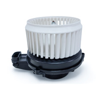 Honda Accord 23-24 Heater Blower Motor Fan 79310-30A-A01, E048, OEM, 2023, 2024