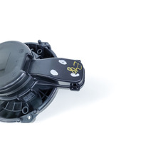 Honda Accord 23-24 Heater Blower Motor Fan 79310-30A-A01, E048, OEM, 2023, 2024