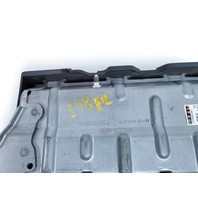 Honda Accord 23-24 Air Bag Knee Right/Passenger, 78960-30A-A80ZA, E048, OEM, 2023, 2024