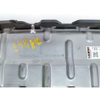 Honda Accord 23-24 Air Bag Knee Right/Passenger, 78960-30A-A80ZA, E048, OEM, 2023, 2024