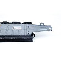 Honda Accord 23-24 Air Bag Knee Right/Passenger, 78960-30A-A80ZA, E048, OEM, 2023, 2024