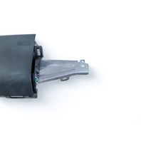 Honda Accord 23-24 Air Bag Knee Right/Passenger, 78960-30A-A80ZA, E048, OEM, 2023, 2024