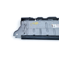 Honda Accord 23-24 Air Bag Knee Right/Passenger, 78960-30A-A80ZA, E048, OEM, 2023, 2024
