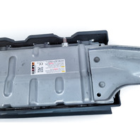 Honda Accord 23-24 Air Bag Knee Right/Passenger, 78960-30A-A80ZA, E048, OEM, 2023, 2024