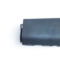 Honda Accord 23-24 Air Bag Knee Right/Passenger, 78960-30A-A80ZA, E048, OEM, 2023, 2024