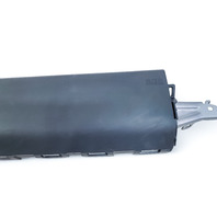Honda Accord 23-24 Air Bag Knee Right/Passenger, 78960-30A-A80ZA, E048, OEM, 2023, 2024