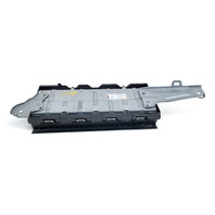 Honda Accord 23-24 Air Bag Knee Right/Passenger, 78960-30A-A80ZA, E048, OEM, 2023, 2024
