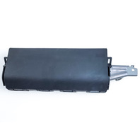 Honda Accord 23-24 Air Bag Knee Right/Passenger, 78960-30A-A80ZA, E048, OEM, 2023, 2024