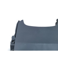 Honda Accord 23-24 Air Bag Knee Left/Driver, 78910-30A-A80ZA, E048, OEM, 2023, 2024