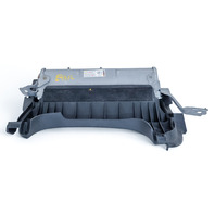 Honda Accord 23-24 Air Bag Knee Left/Driver, 78910-30A-A80ZA, E048, OEM, 2023, 2024