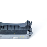 Honda Accord 23-24 Air Bag Knee Left/Driver, 78910-30A-A80ZA, E048, OEM, 2023, 2024