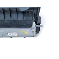 Honda Accord 23-24 Air Bag Knee Left/Driver, 78910-30A-A80ZA, E048, OEM, 2023, 2024