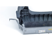 Honda Accord 23-24 Air Bag Knee Left/Driver, 78910-30A-A80ZA, E048, OEM, 2023, 2024