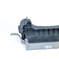 Honda Accord 23-24 Air Bag Knee Left/Driver, 78910-30A-A80ZA, E048, OEM, 2023, 2024