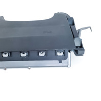 Honda Accord 23-24 Air Bag Knee Left/Driver, 78910-30A-A80ZA, E048, OEM, 2023, 2024