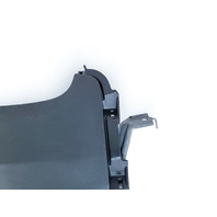 Honda Accord 23-24 Air Bag Knee Left/Driver, 78910-30A-A80ZA, E048, OEM, 2023, 2024