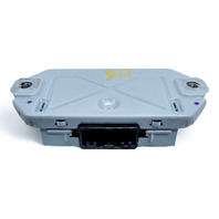 Honda Accord 23-24 Active Noise Control Unit 39200-30A-A01, E048, OEM, 2023, 2024