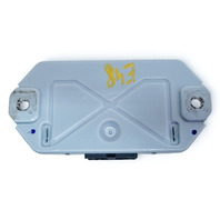 Honda Accord 23-24 Active Noise Control Unit 39200-30A-A01, E048, OEM, 2023, 2024