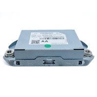 Honda Accord 23-24 Active Noise Control Unit 39200-30A-A01, E048, OEM, 2023, 2024