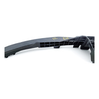Honda Accord 23-24 Headlight Lamp Bumper Bracket Beam Right/Passenger 71240-30A-A00, E048, OEM, 2023, 2024